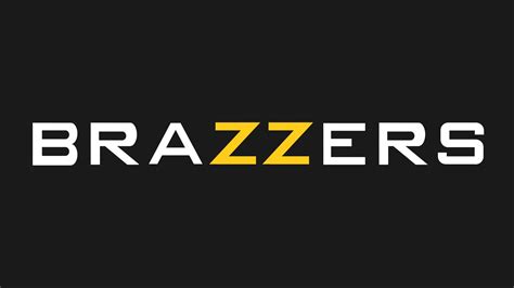 Free Brazzers Sex Porn Videos 